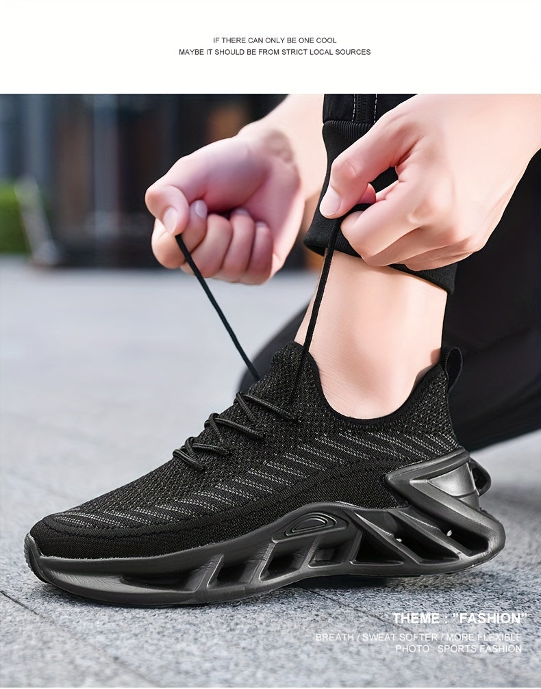 Women's Lightweight Running Shoes Breathable Mesh Non-Slip Hollow Foam Sole Sneakers for Women Gym Walking Tennis Casual Shoes 5 Colors Sizes US 6-12.5 Comfortable Workout Sneakers