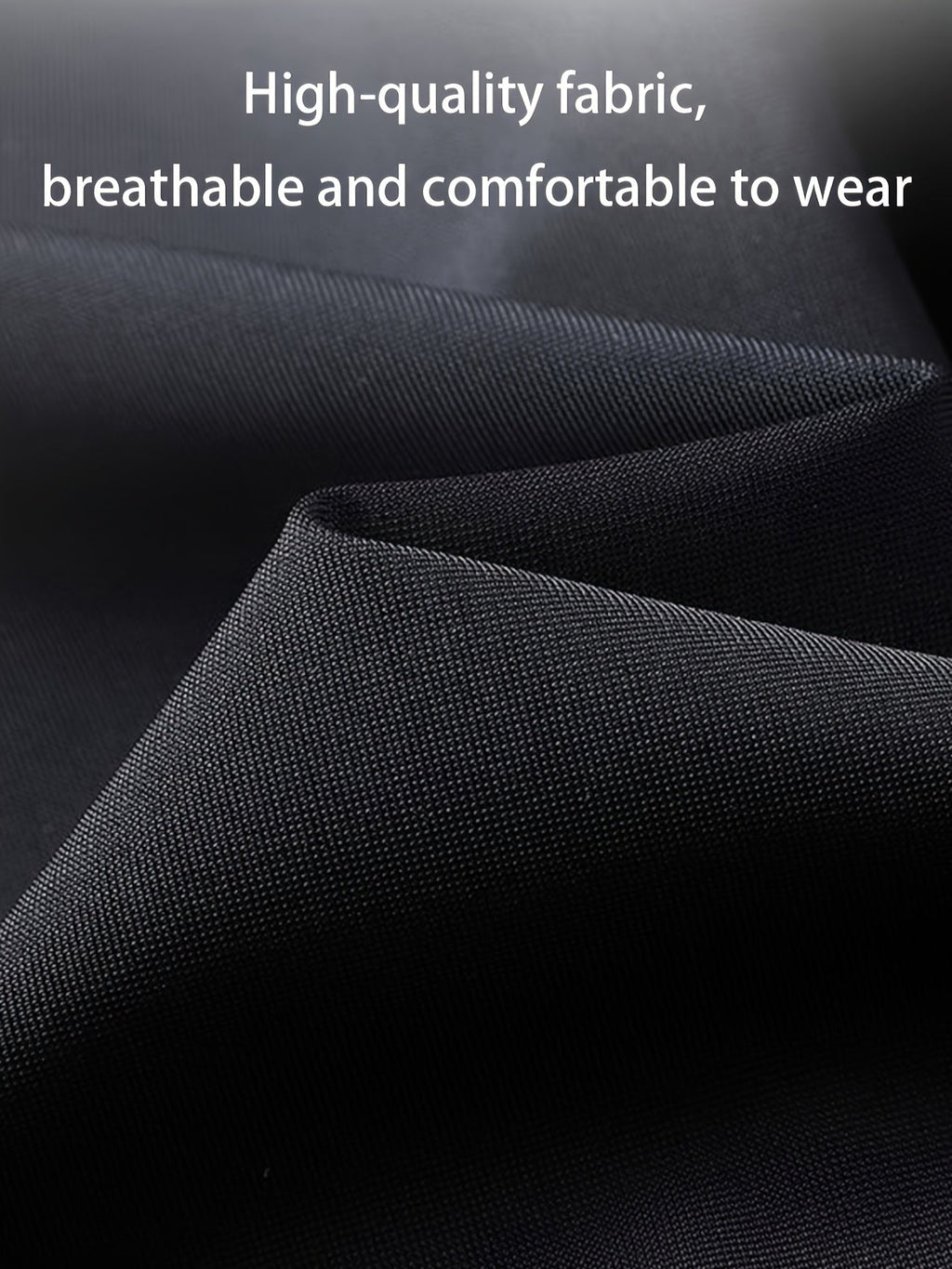 Men's Athletic Shorts 5-Pack Assorted Colors – Quick Dry Breathable Stretch Activewear Shorts for Gym, Running, Workout & Daily Wear, Sizes S-XXL Up to 220 LB