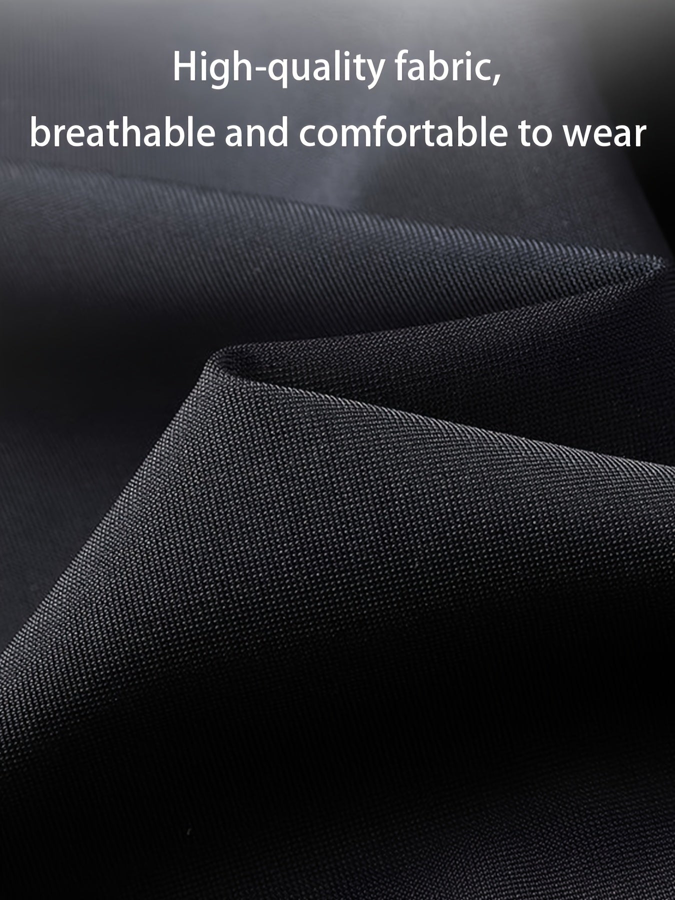 Men's Athletic Shorts 5-Pack Assorted Colors – Quick Dry Breathable Stretch Activewear Shorts for Gym, Running, Workout & Daily Wear, Sizes S-XXL Up to 220 LB