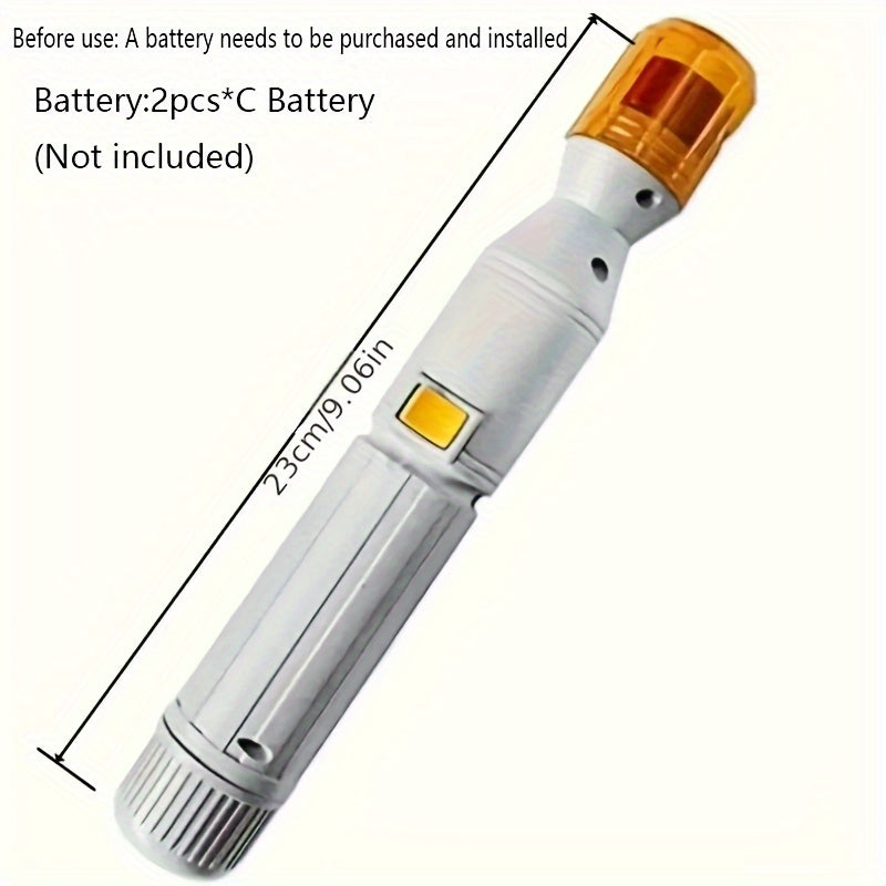 Pet Nail Grinder for Dogs and Cats Silent Electric Nail Trimmer 3 Grinding Bands Painless Paw Polishing Grooming Tool USB Rechargeable All Breeds Puppies Kittens White