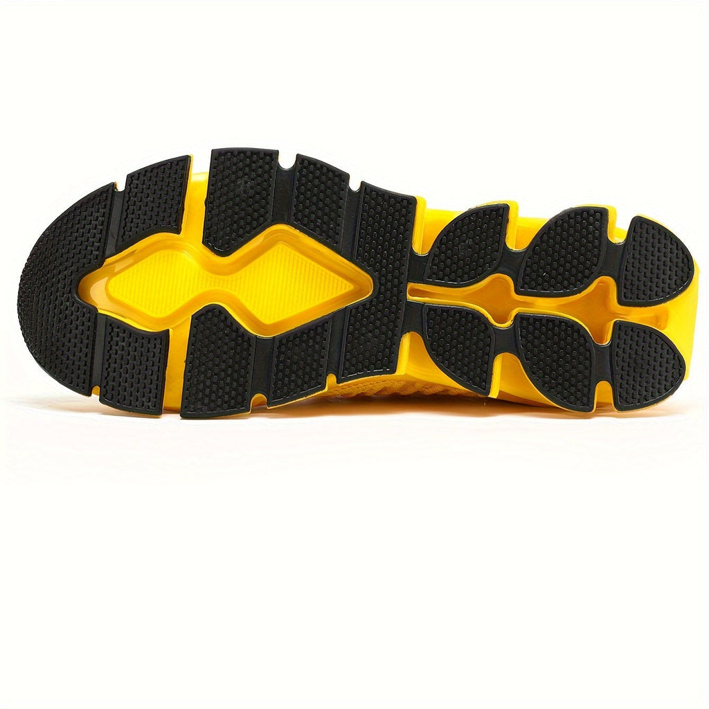 Women's Casual Sneakers Lightweight Breathable Lace-Up Athletic Shoes for Women Non-Slip Walking Sneakers 11 Colors Available Sizes US 6-11 Comfortable Everyday Fashion Sneakers for Work Gym Travel