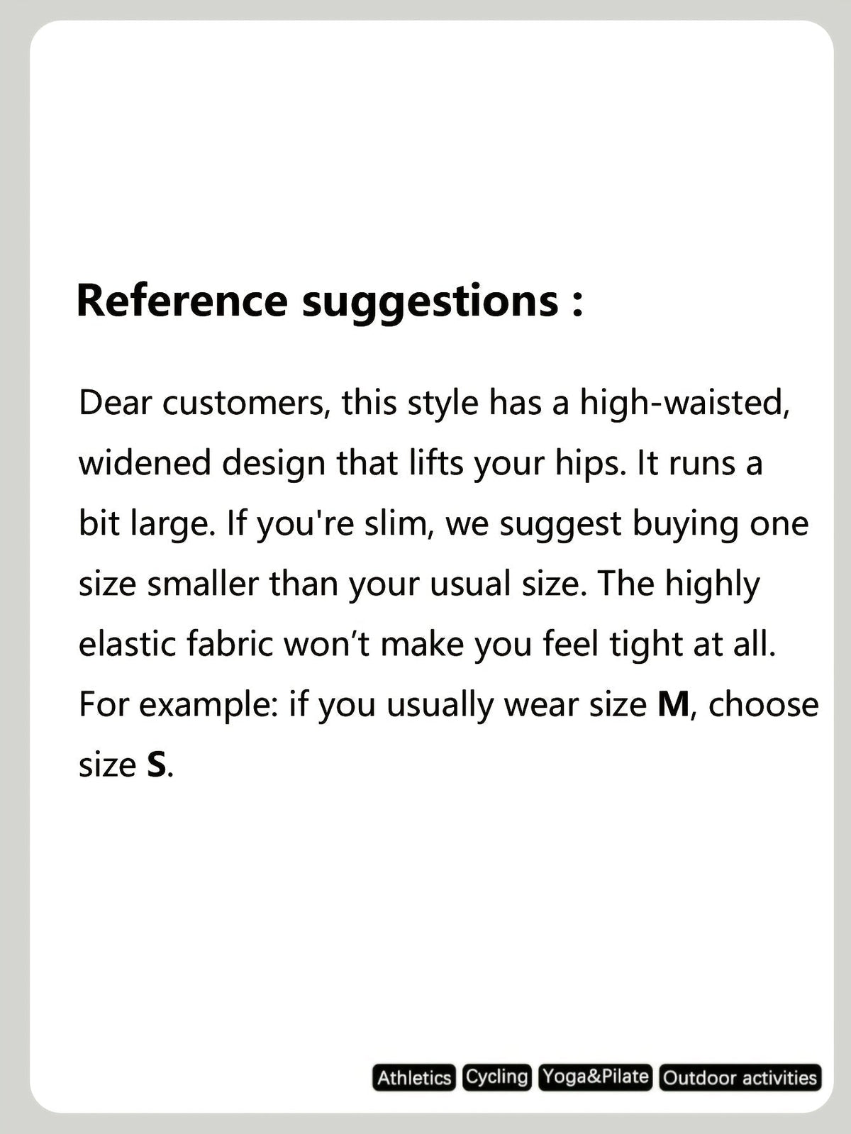 Wide Leg Yoga Pants High Waist High Elastic Full Coverage - Plus Size Flare Leggings for Gym Fitness Training Casual Wear All Season S-XL