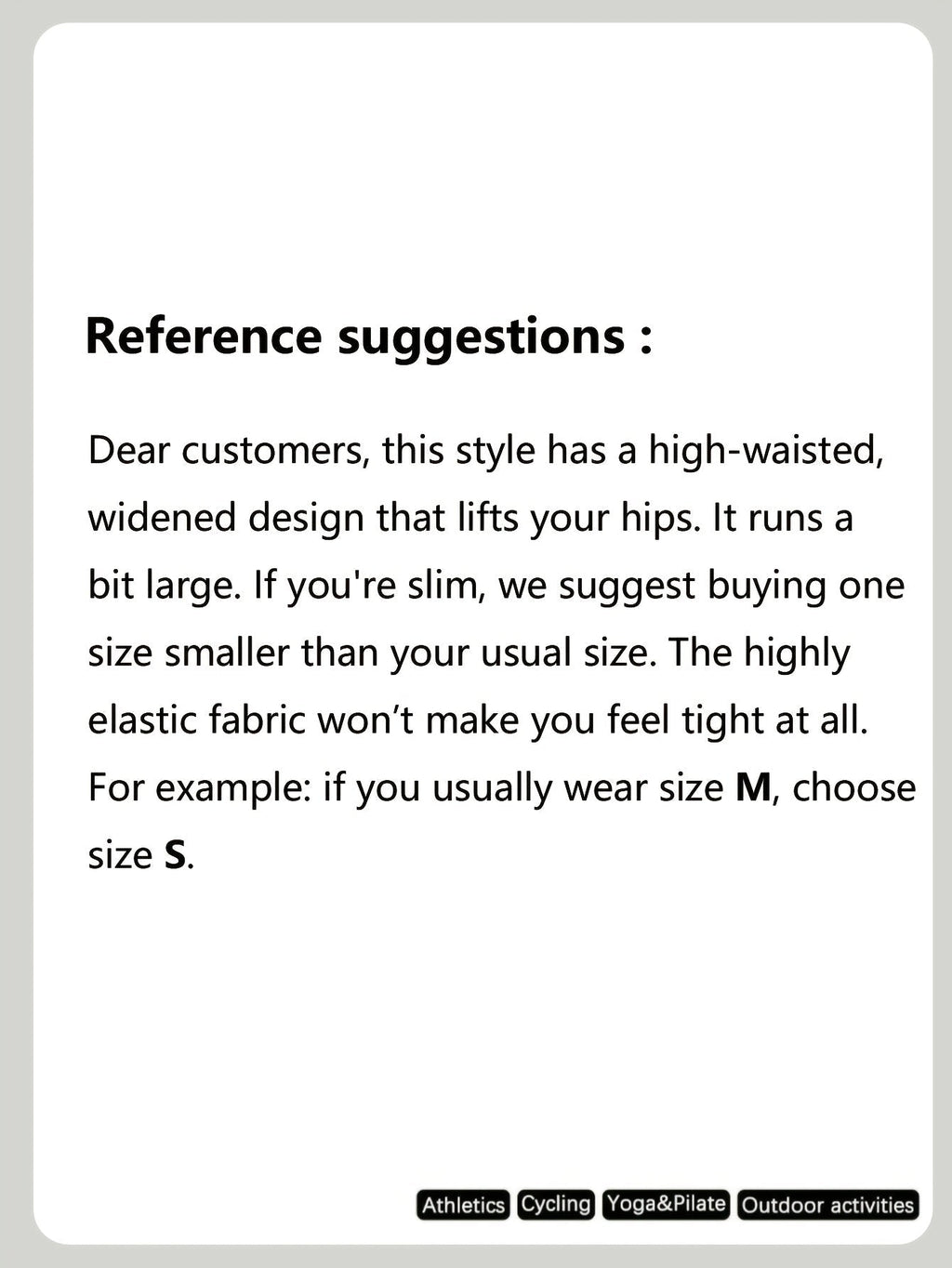 Wide Leg Yoga Pants High Waist High Elastic Full Coverage - Plus Size Flare Leggings for Gym Fitness Training Casual Wear All Season S-XL