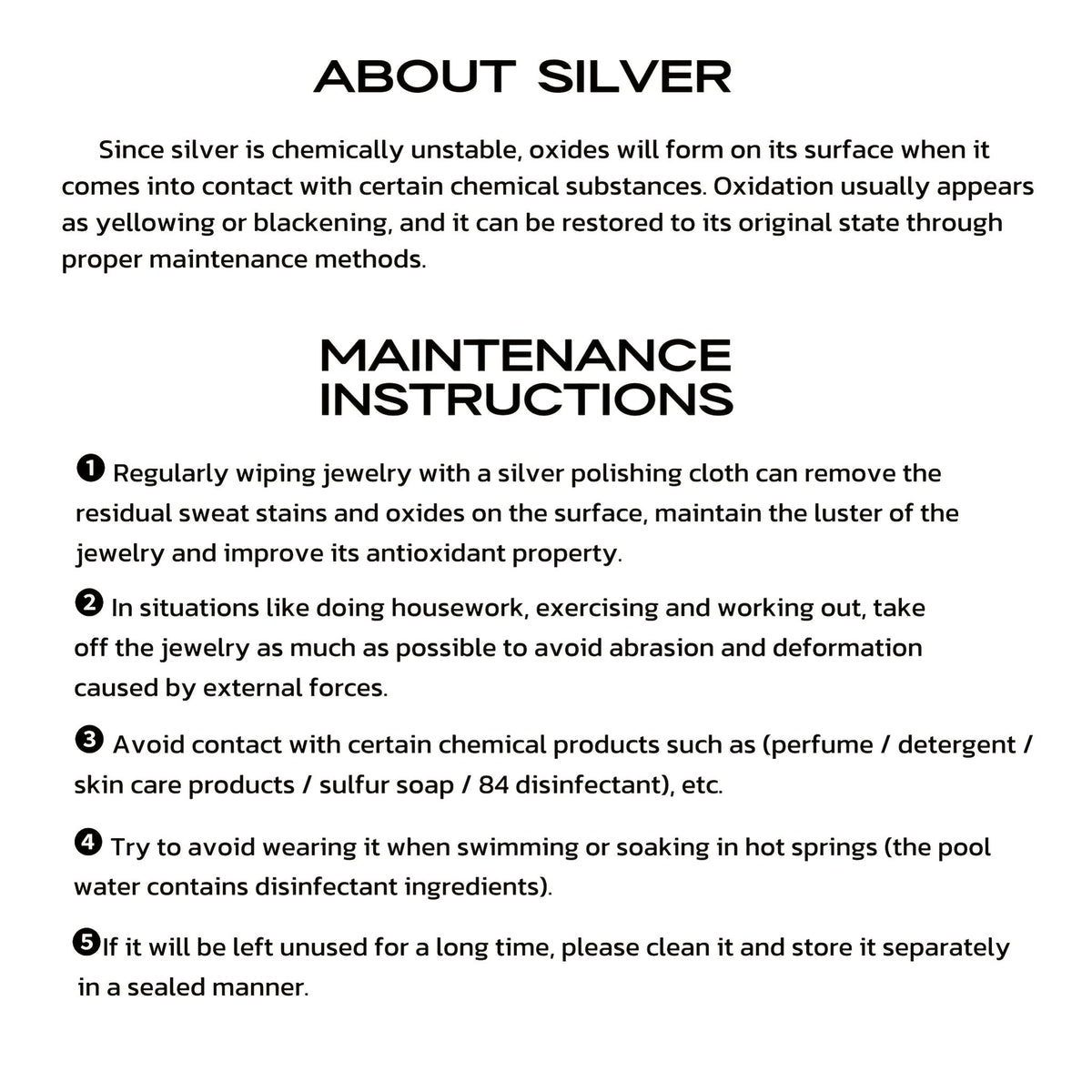 925 Sterling Silver Flat Snake Chain Necklace & Bracelet – 2D Sleek Stackable Design, Multiple Lengths, Gift Box Included, Perfect for Valentine's Day, Holidays & Everyday Layering