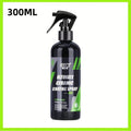 Ceramic Car Coating Spray – High-Gloss Paint Protection & Coating Renewal Agent, Fast-Acting Multi-Functional Ceramic Shield Spray for Car, Truck & SUV Paint, Glass & Trim
