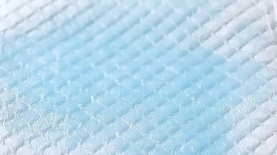Super Absorbent Dog Pee Pads XL XXL Thickened Leak-Proof Training Pads for Medium & Large Dogs – Easy to Clean, Camping & Adult Bed Care, 50+50 Free Value Pack