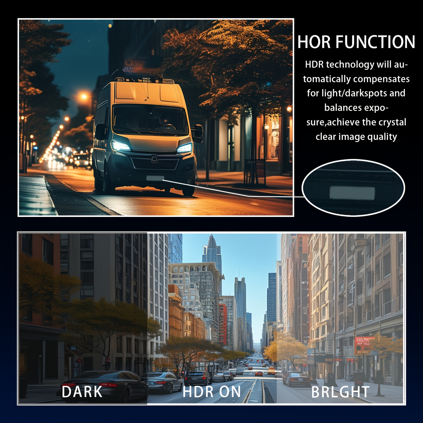 Dash Cam Front and Interior 1080P Front 720P Cabin IR Night Vision Loop Recording Wide Angle Car DVR Camera 3.16 Inch IPS Screen Optional 32GB SD Card for Cars Rideshare Uber Lyft Taxi New Drivers