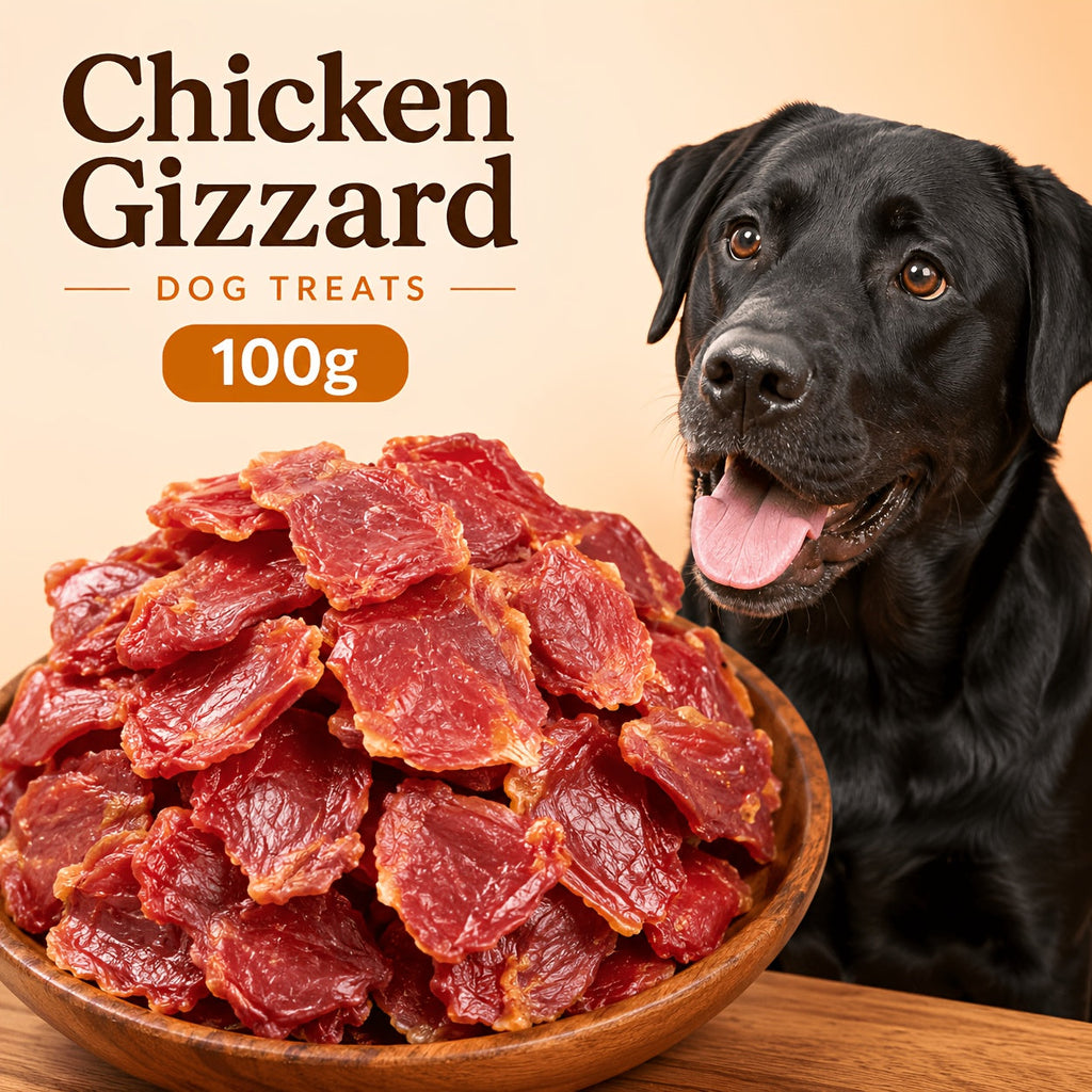 Dog Training Treat Bundle – Duck Jerky & Bone-Shaped Chew Sticks Multi-Flavor Combo, Daily Reward Snacks for Small Medium Large Dogs