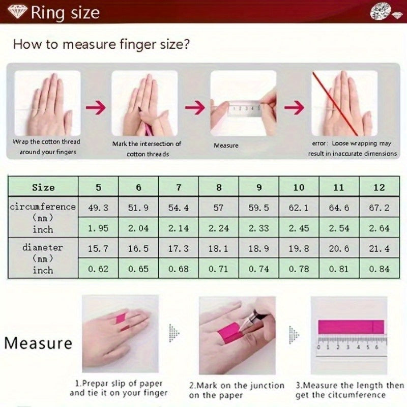 925 Sterling Silver Minimalist Ring for Men & Women – Elegant Light Luxury Band, Sizes 6–10, Hypoallergenic Daily Wear, Perfect Birthday, Anniversary & Christmas Gift (2.3g)