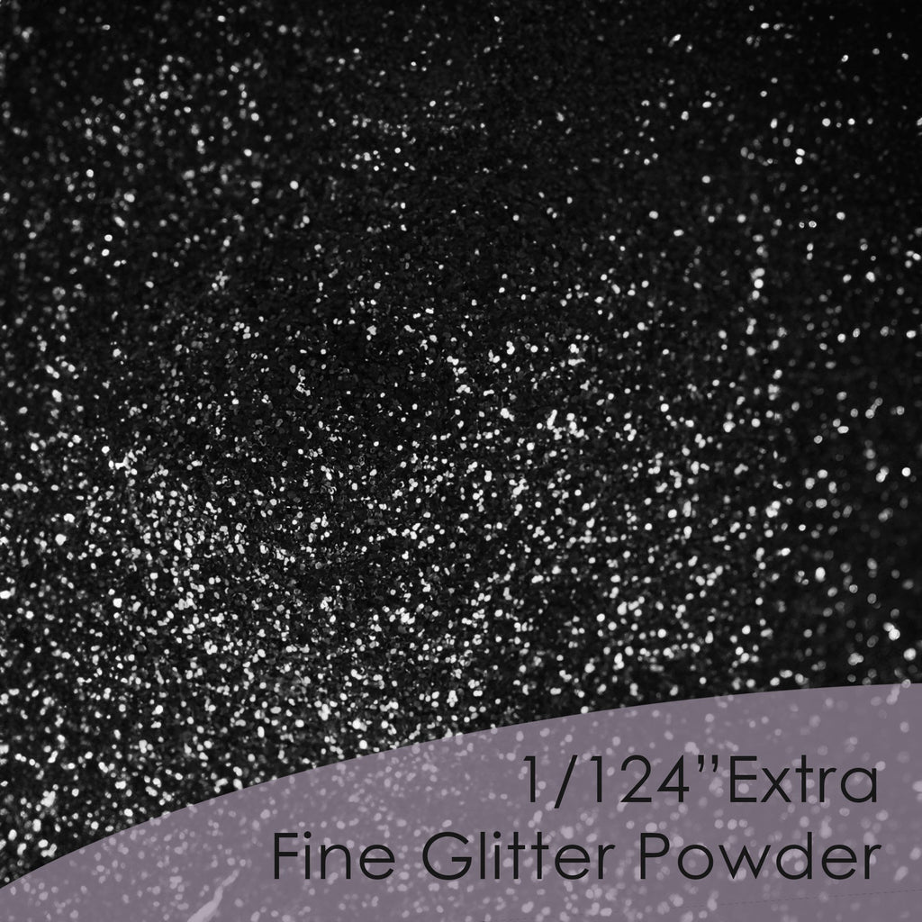 1lb Craft Glitter Powder 19 Colors – Fine Ultra Fine Chunky Glitter with Shaker Top for Tumblers Resin Scrapbooking DIY Crafts, Bulk Glitter for Kids Adults Artists