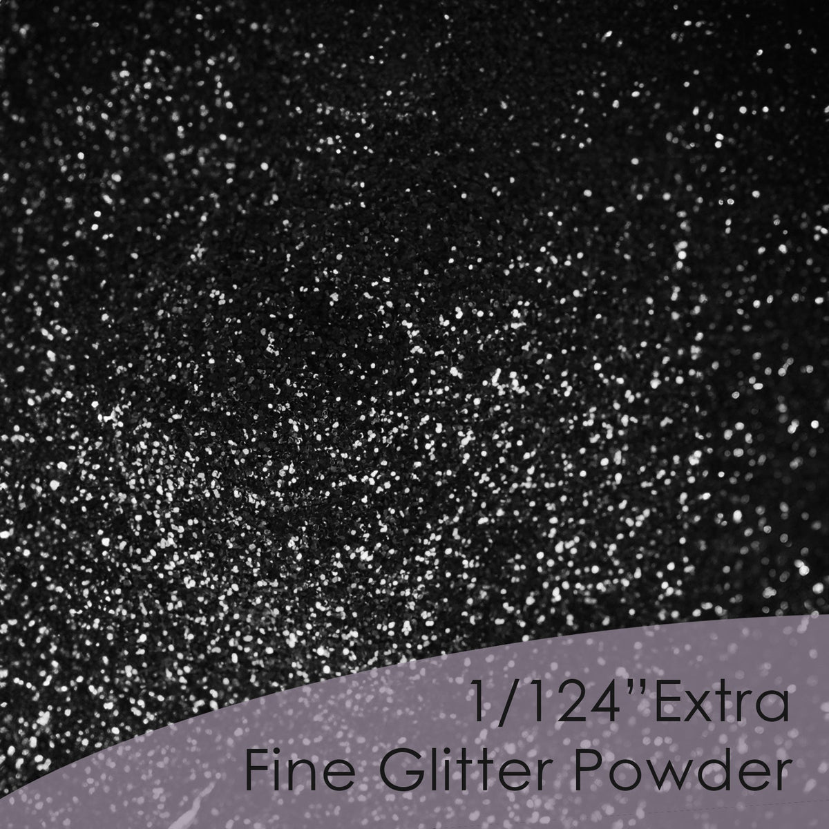 1lb Craft Glitter Powder 19 Colors – Fine Ultra Fine Chunky Glitter with Shaker Top for Tumblers Resin Scrapbooking DIY Crafts, Bulk Glitter for Kids Adults Artists