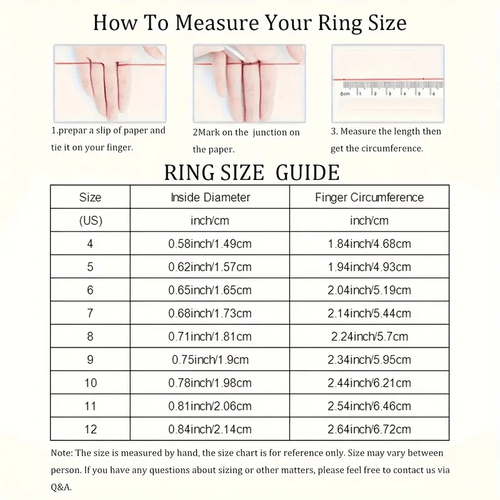 0.1ct Moissanite 925 Sterling Silver Round Cut Ring for Women – Rhodium Plated Vintage Hip-Hop Wedding Band, Sizes 5-10, Anniversary & Engagement Ring