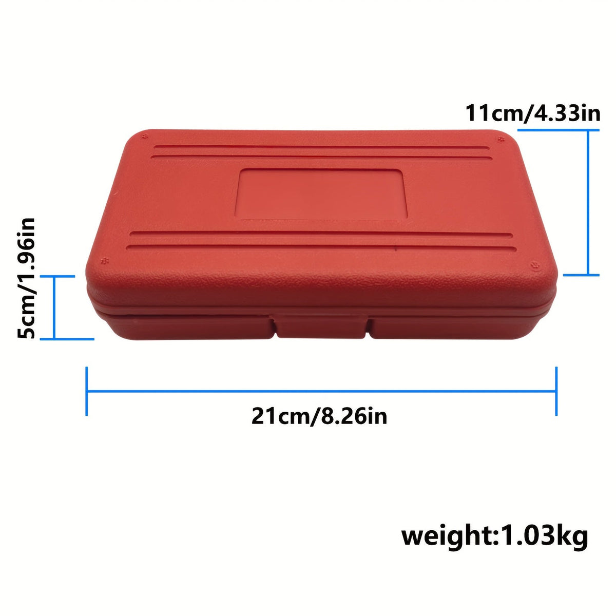 7 Piece Oil Filter Socket Wrench Set 3 8 Inch Drive CR-V Steel 24mm 27mm 29mm 30mm 32mm 36mm 38mm Universal Oil Filter Removal Tool Kit for DIY Car Oil Changes Mechanic Home Garage
