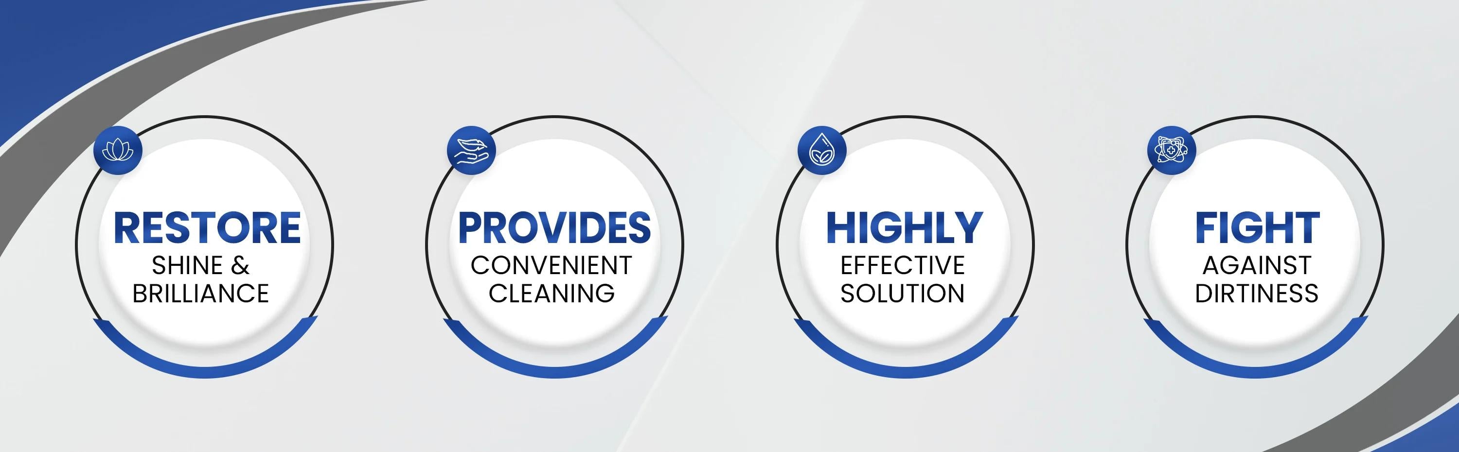 JSP Silver Dip Cleaner & Tarnish Remover 8oz Kit – 925 & 999 Sterling Silver Jewelry Cleaning Solution with Basket & Microfiber Cloth, Restores Shine
