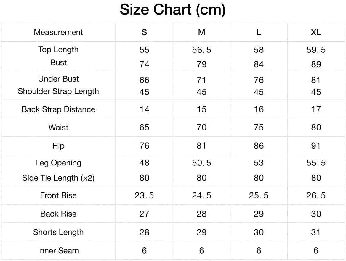 Women's Two-Piece Swimsuit Beach Set Stylish Elegant Bikini Top and Bottom Summer Vacation Pool Holiday Swimwear S M L XL XXL Deep Purple Orange Lake Blue