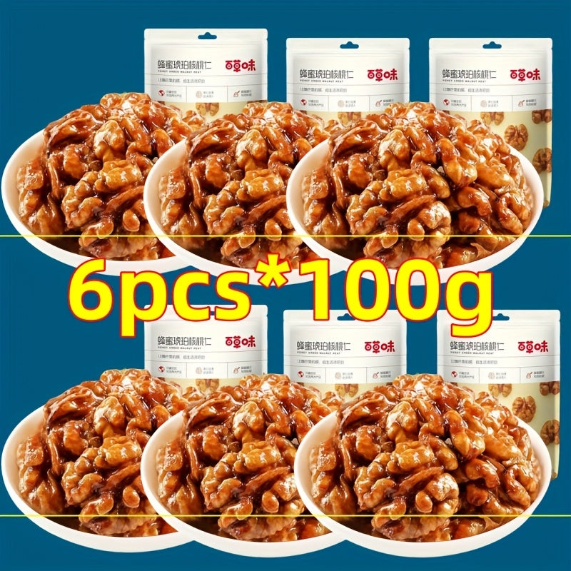 Premium Mixed Nuts Gift Snack Pack Cashews Walnuts Macadamia Pistachios Pecans 600g-800g 6 Combo Options