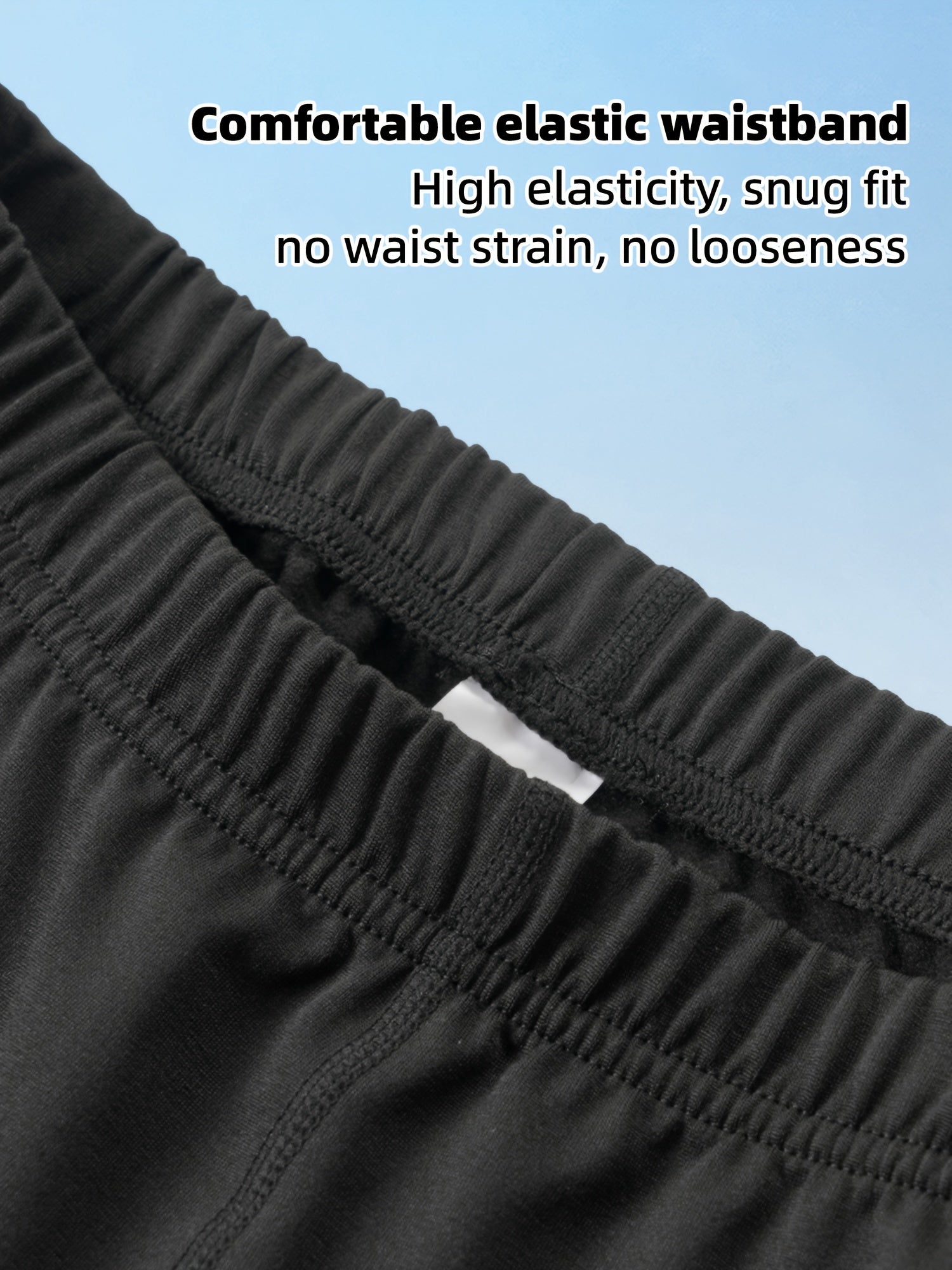 Women's Thermal Underwear Set 2 Piece Fleece Lined Leggings & Top, Compression Base Layer for Winter Sports Skiing Yoga Cycling, Warm Activewear Loungewear Sleepwear for Cold Weather