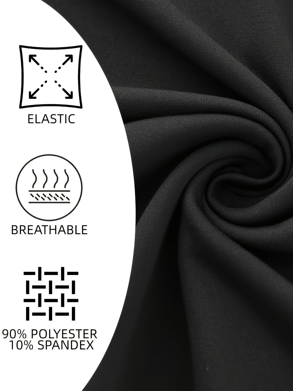 Women's Thermal Underwear Set 2 Piece Fleece Lined Leggings & Top, Compression Base Layer for Winter Sports Skiing Yoga Cycling, Warm Activewear Loungewear Sleepwear for Cold Weather