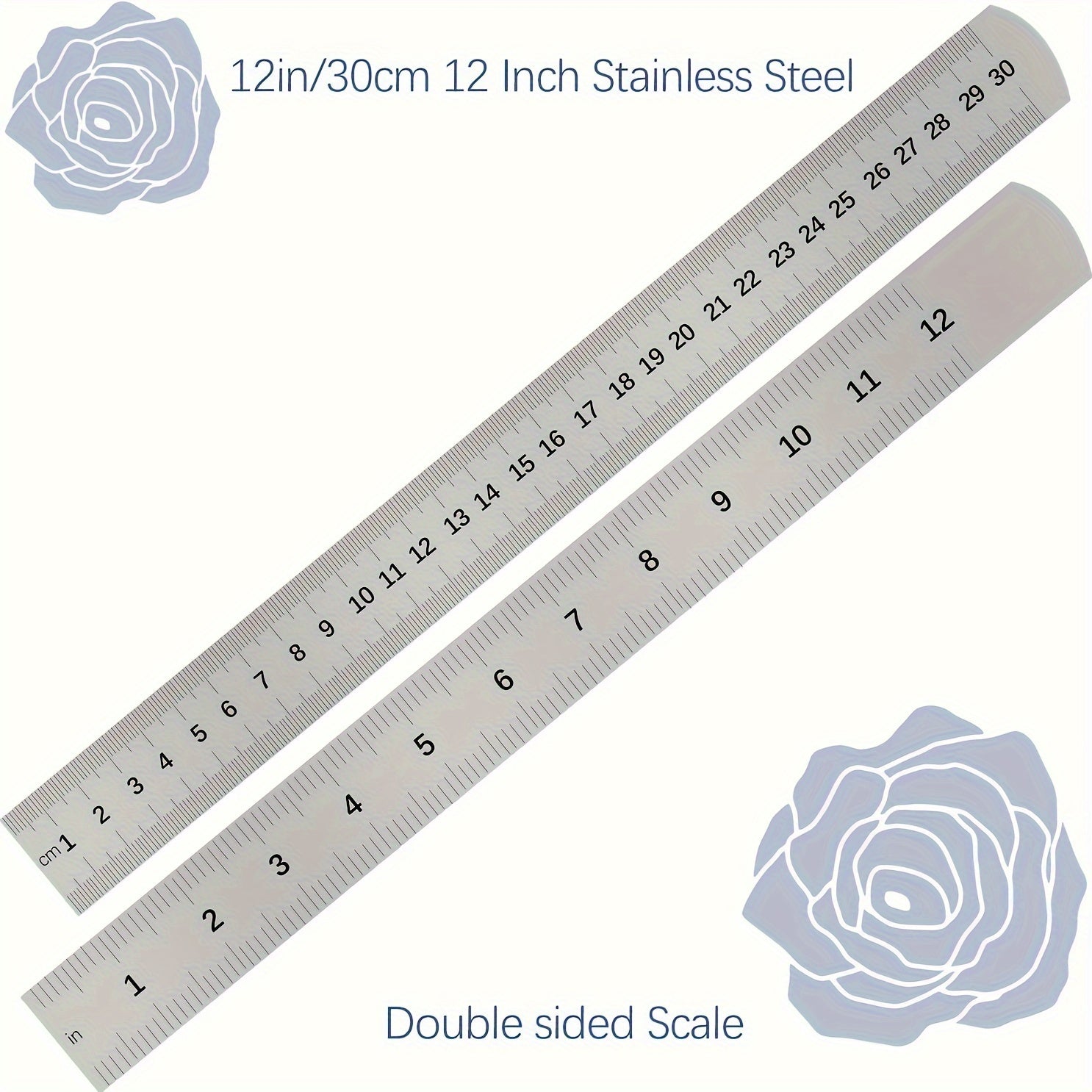 65-Piece Exacto Knife Craft Cutting Kit with A4 Self-Healing Cutting Mat – Precision Stencil Knife, Replacement Blades & Rulers for Paper Modelling DIY Scrapbooking Art Card Making