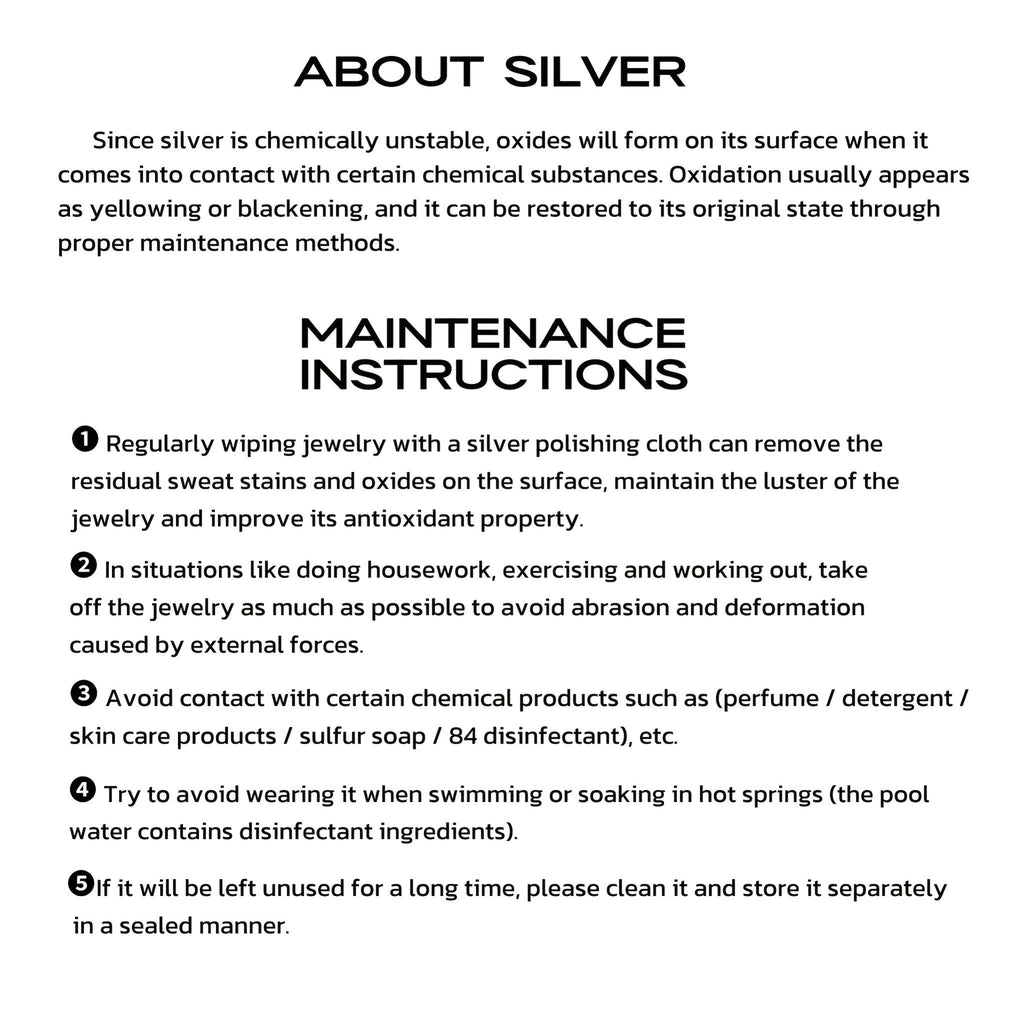 S925 Sterling Silver Flat Snake Bone Chain Necklace Unisex – Handmade Hypoallergenic Artistic Stackable Layering Necklace 18 20 22 Inch Pendant Chain Gift for Him Her Birthday Anniversary