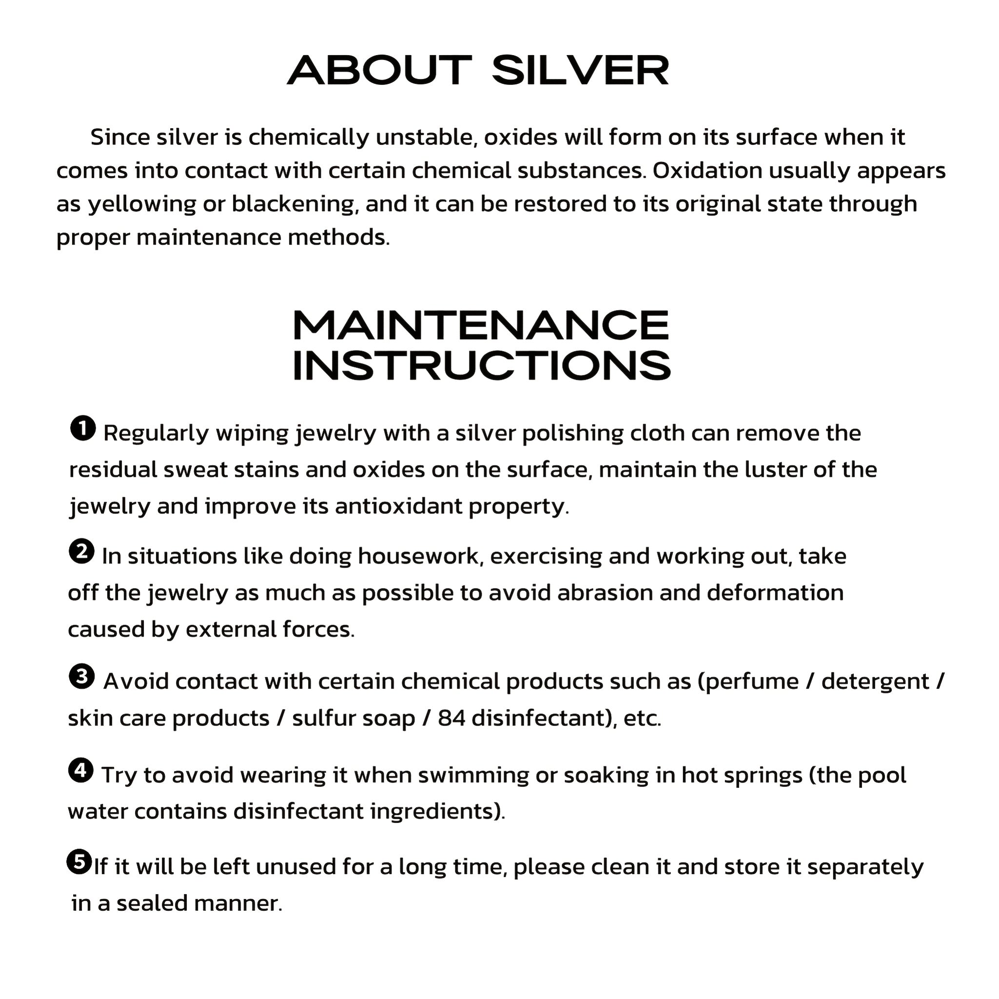 S925 Sterling Silver Flat Snake Bone Chain Necklace Unisex – Handmade Hypoallergenic Artistic Stackable Layering Necklace 18 20 22 Inch Pendant Chain Gift for Him Her Birthday Anniversary