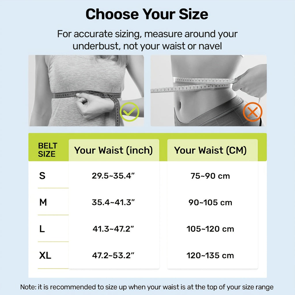 Posture Corrector Vest Adjustable Shoulder Straightening Brace – Padded Shoulder Cushions & Soft Underarm Bands, Unisex Back Support for Daily Wear, Men Women, Small to X-Large, Father's Day Gift
