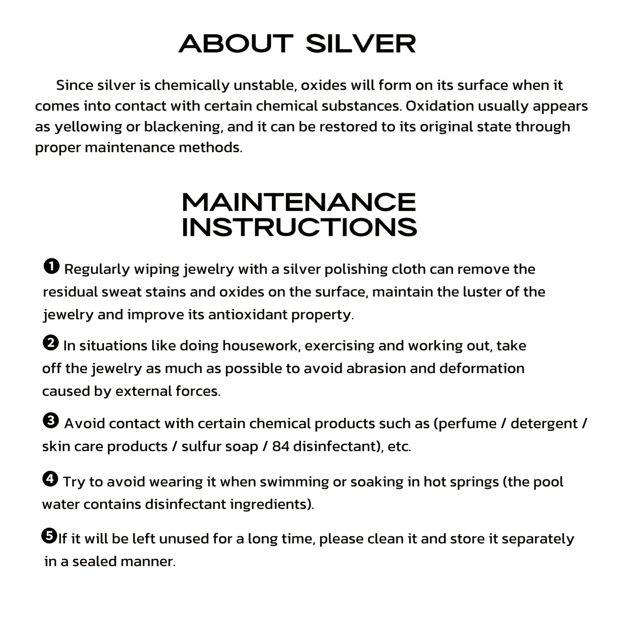 925 Sterling Silver Flat Snake Chain Necklace Unisex Minimalist 2D Clavicle Chain Hypoallergenic Trendy Cool Jewelry for Women Men All Seasons Daily Wear 18-24 Inch
