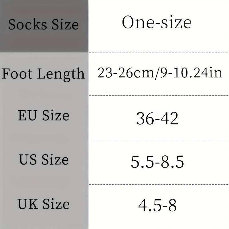 Christmas Socks 30 Pairs Fun Holiday Patterns Reindeer Santa Snowflakes Gingerbread Christmas Tree Warm Cartoon Socks – Unisex Gift Set for Men and Women