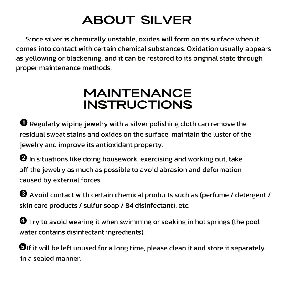 925 Sterling Silver Cuban Link Chain Necklace for Men & Women - 9mm Classic Miami Cuban Chain, Hip Hop Unisex Jewelry in Silver & Gold, 18-24 Inch, Trendy Everyday Gift