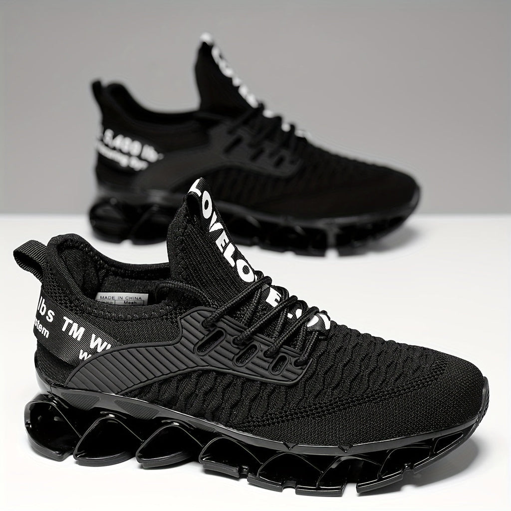 Women's Casual Sneakers Lightweight Breathable Lace-Up Athletic Shoes for Women Non-Slip Walking Sneakers 11 Colors Available Sizes US 6-11 Comfortable Everyday Fashion Sneakers for Work Gym Travel