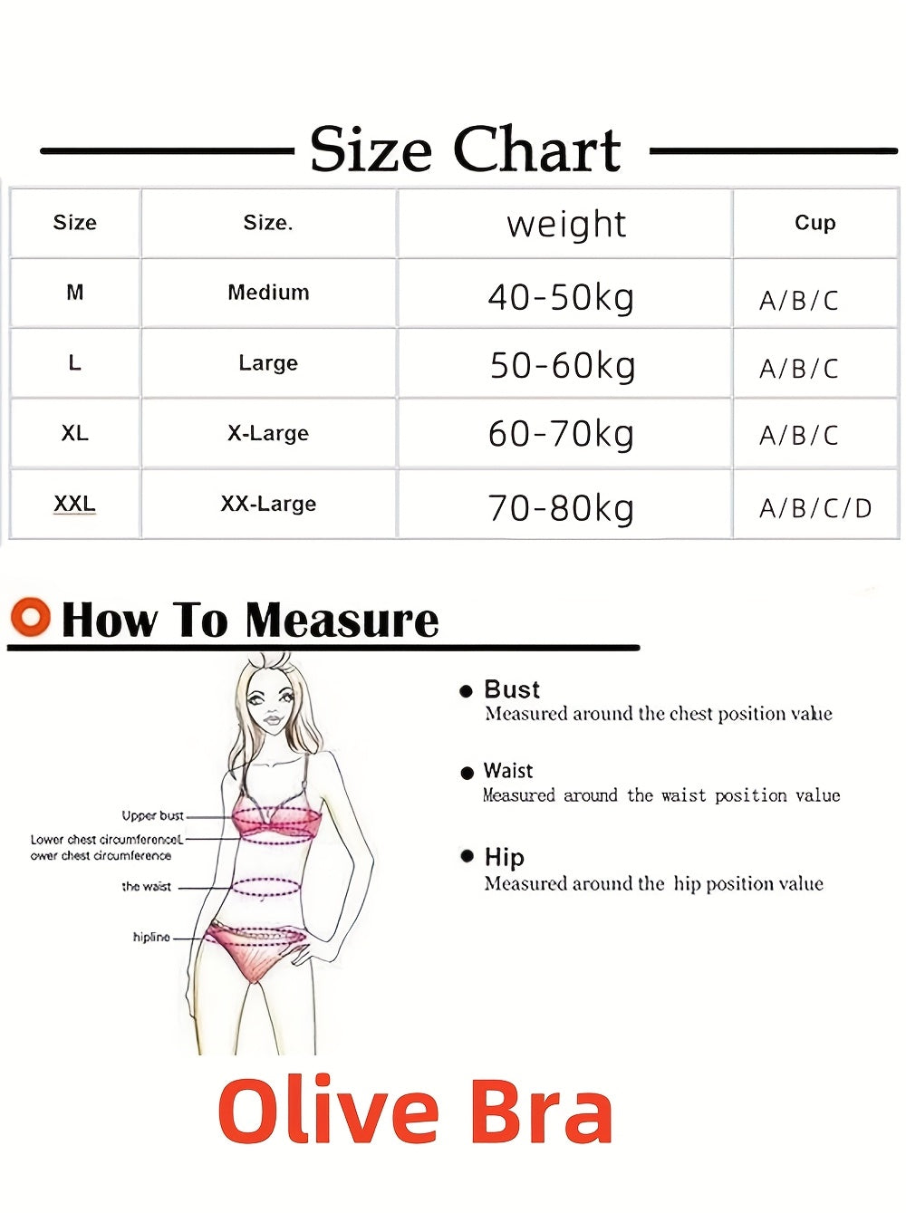 4 Pack Anti-Gravity Lifting Adhesive Nubra Bra for Women – Wireless Invisible Stick-On Bra for Backless Strapless Low-Cut Outfits, Breathable No-Gather Light Luxury Underwear, Sizes L & XXL