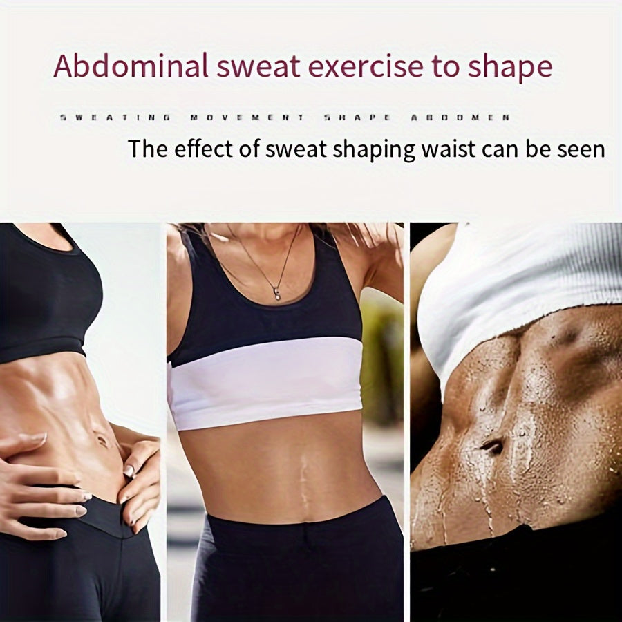 Women's High Waist Shapewear Shorts 3-in-1 Tummy Control Butt Lifter Thigh Slimmer Body Shaper Push Up Slimming Underwear S/M L/XL 2XL/3XL Blue Silver