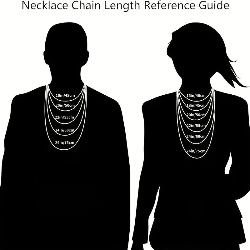 8mm Bold Italian Herringbone Chain Necklace – 24K Gold Plated 925 Sterling Silver Wide Flat Snake Chain for Women Men 18–24 Inch Statement Jewelry Gift