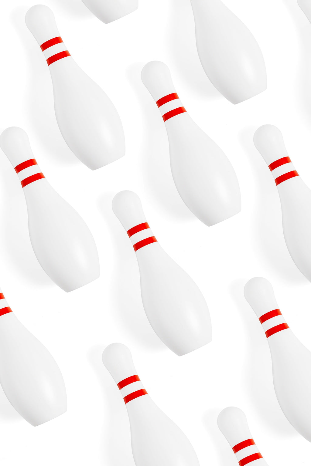 Light Up Kids Bowling Set 10 Glow Bowling Pins & 2 Balls Indoor Outdoor Bowling Game for Boys Girls Toddlers – 7.87" Tall Pins Fun Birthday Holiday Gift Toy for Ages 3+