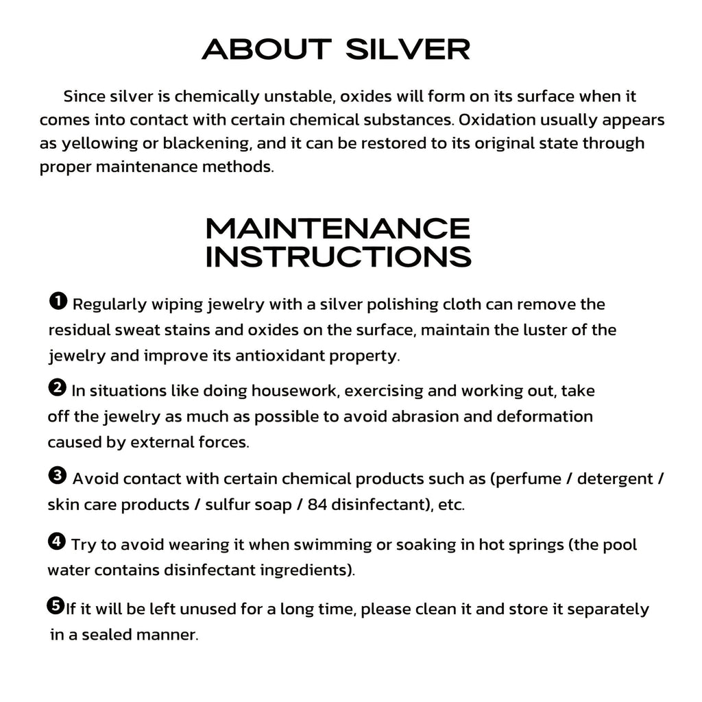 S925 Sterling Silver Cuban Chain Necklace for Men – 6mm & 10mm Wide, 18 to 24 Inch, Handcrafted Heavyweight Bold Link Chain, Durable Everyday & Special Occasion Jewelry