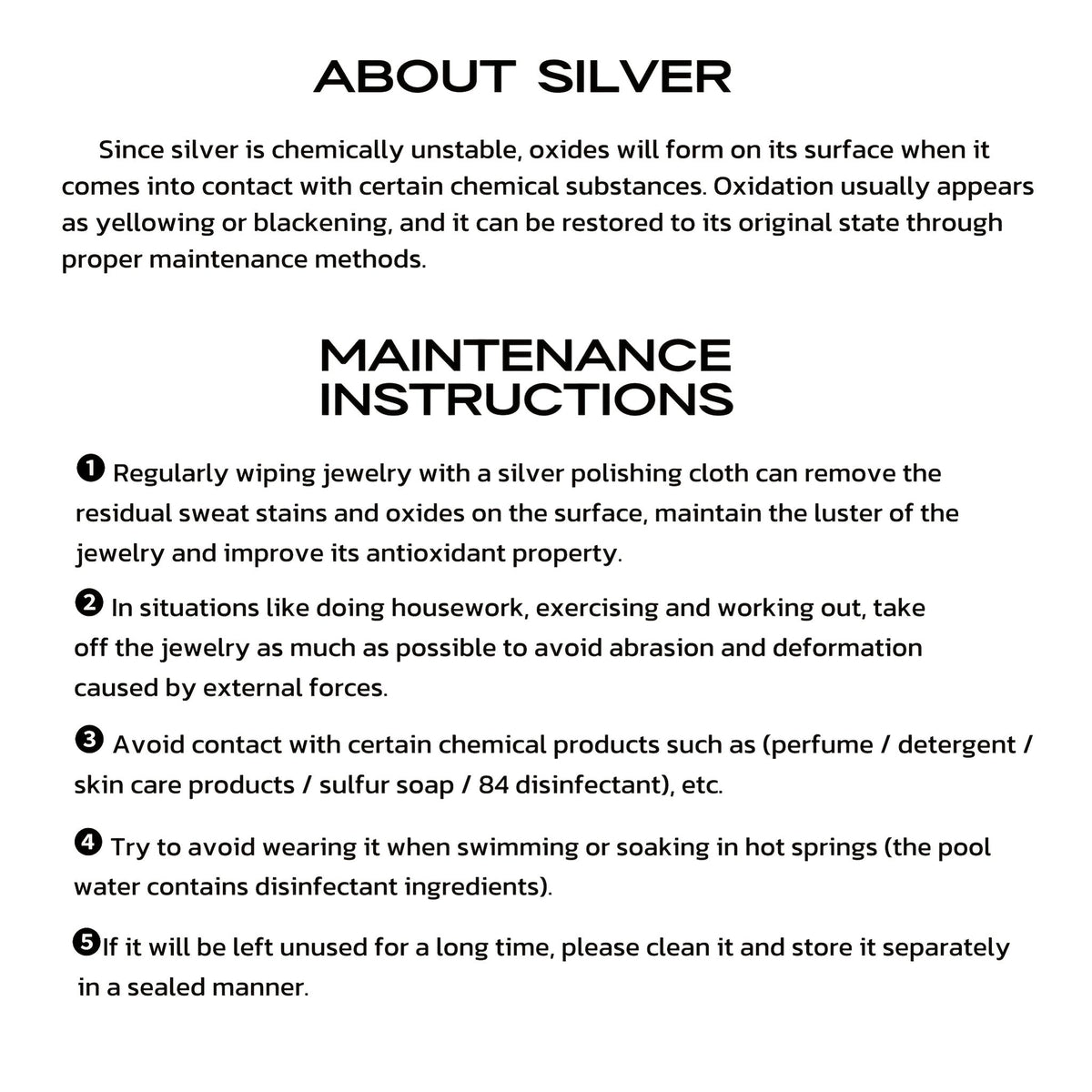 S925 Sterling Silver Cuban Chain Necklace for Men – 6mm & 10mm Wide, 18 to 24 Inch, Handcrafted Heavyweight Bold Link Chain, Durable Everyday & Special Occasion Jewelry