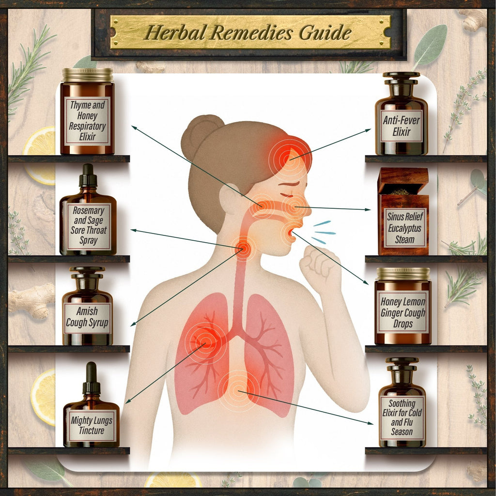 Forgotten Home Apothecary Book by Dr Nicole Apelian – 250 Natural Herbal Remedies 288 Full-Color Pages Step-by-Step Instructions Photos & Dosages for Home Healing