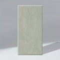 Acoustic Foam Panels 6 Pack 12x24x0.4 Inch Self-Adhesive Soundproof Wall Tiles – High-Density Sound Absorbing Panels for Home Studio, Office, Bedroom & Recording Room – 9 Colors – Velora