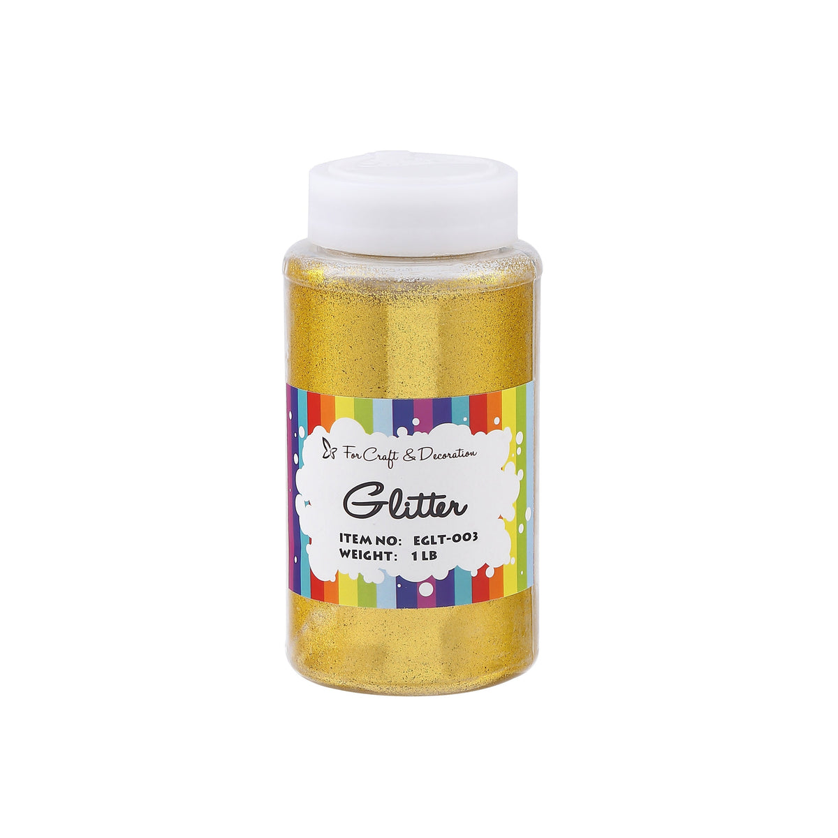 1lb Craft Glitter Powder 19 Colors – Fine Ultra Fine Chunky Glitter with Shaker Top for Tumblers Resin Scrapbooking DIY Crafts, Bulk Glitter for Kids Adults Artists